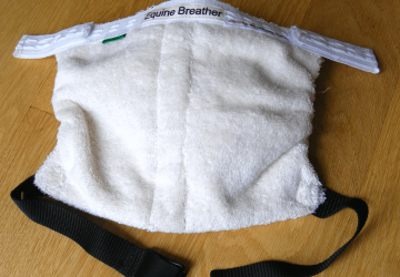 Equine Breather - Repeat purchase