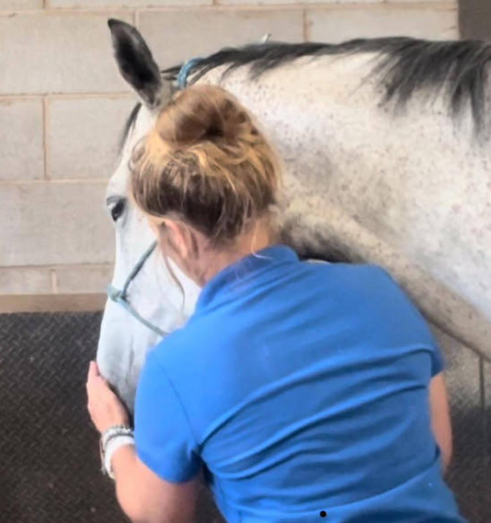 Sure Start 1N technique